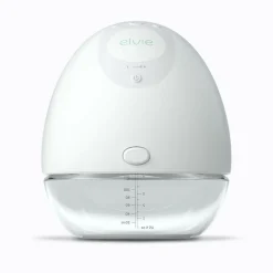 Elektrisk Brystpumpe Pump