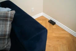 Elektrisk Musefælde