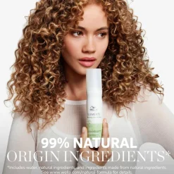 Elements Renewing Leave-in Spray