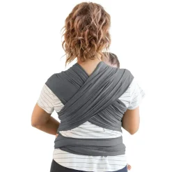 Elements Strækvikle