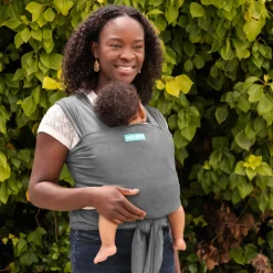 Elements Strækvikle