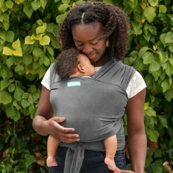 Elements Strækvikle