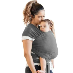 Elements Strækvikle