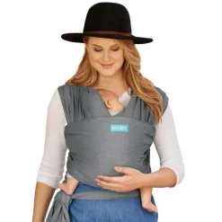 Elements Strækvikle