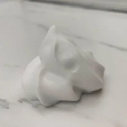 Elements Xclusive Colour Treatment Mousse