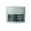 Elements Xclusive Repair Treatment