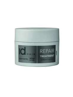Elements Xclusive Repair Treatment