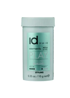 Elements Xclusive Volume Builder