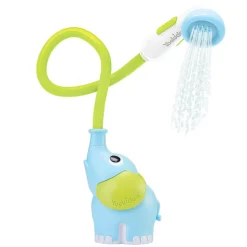 Elephant Baby Shower