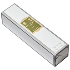 Elite Eau de Toilette