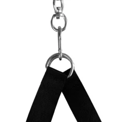 Elite Nevatear Boksepude