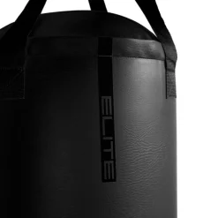 Elite Nevatear Boksepude