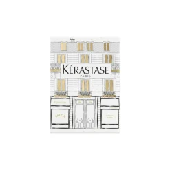 Elixir Ultime Duo Gaveæske