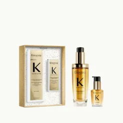 Elixir Ultime Duo Gaveæske