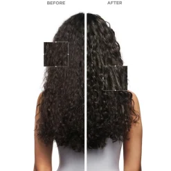 Elixir Ultime L’Huile Originale Hair Oil