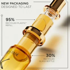 Elixir Ultime L’Huile Originale Hair Oil