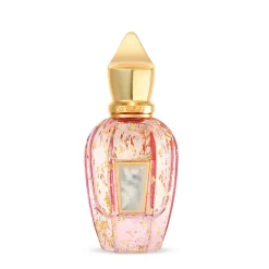 Elle Anniversary Parfum