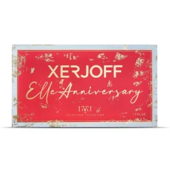Elle Anniversary Parfum