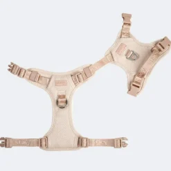 Elma Harness