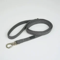 Elma Leash