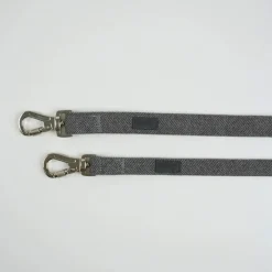 Elma Leash