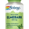 Elmebark 400 mg