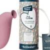 Elsa Air Pressure Stimulator