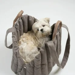 Elva Dog Carrier
