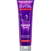 Elvital Color Vive Purple Mask