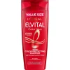 Elvital Color Vive Shampoo