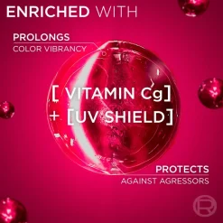 Elvital Color-Vive Balsam