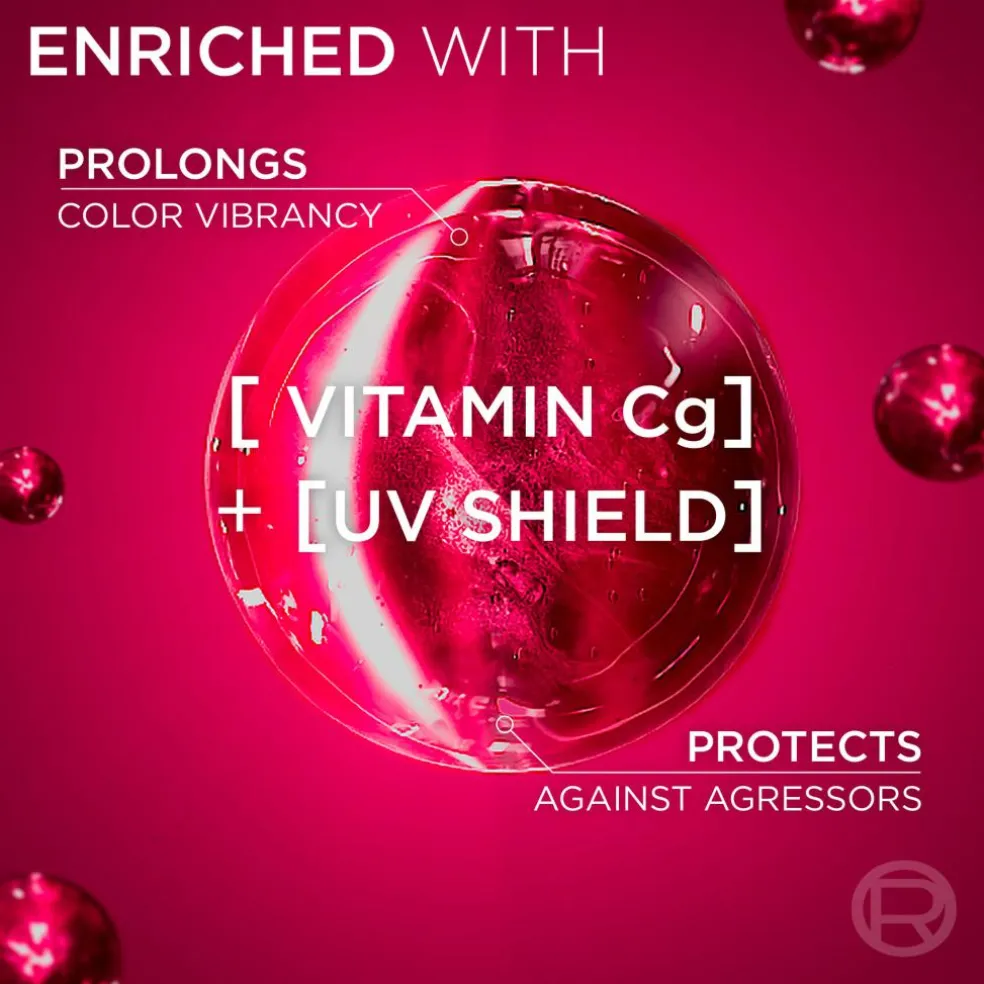 Elvital Color-Vive Balsam