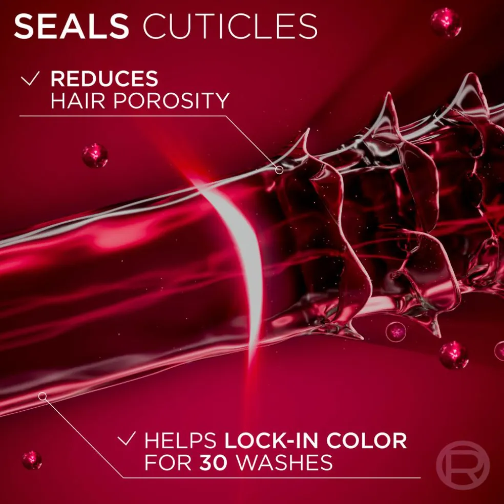 Elvital Color-Vive Balsam