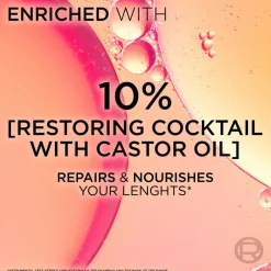 Elvital Dream Length Maske