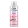 Elvital, Glycolic Gloss, 5-minutters Glansbehandling