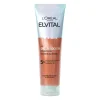 Elvital Growth Booster Balsam