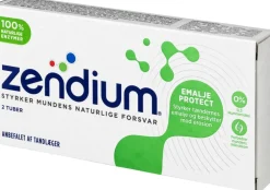 Emalje Protect Tandpasta