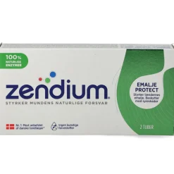 Emalje Protect Tandpasta