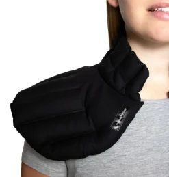 Embrace Heavy Weight Shoulder Wrap