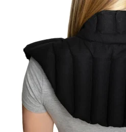 Embrace Heavy Weight Shoulder Wrap