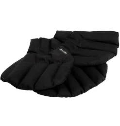 Embrace Heavy Weight Shoulder Wrap