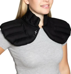 Embrace Heavy Weight Shoulder Wrap