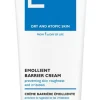 Emotopic Emollient Barrier Cream Face & Body