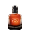 Emporio Armani Stronger With You Absolutely Eau de Parfum