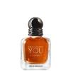 Emporio Armani Stronger With You Intensely Eau de Parfum