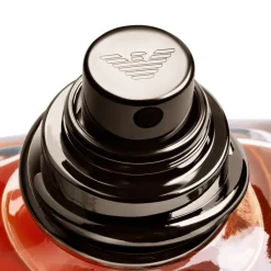 Emporio Armani Stronger With You Intensely Eau de Parfum