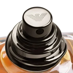 Emporio Armani Stronger With You Eau de Toilette