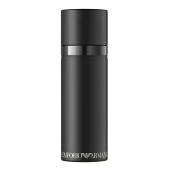 Emporio Classic He Eau de Toilette