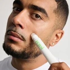 En Af De Dage Spot Stick