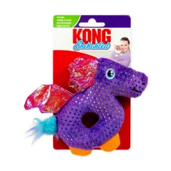 Enchanted Characters Kattelegetøj